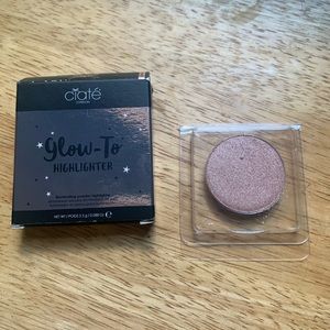 Ciate London Highlighter